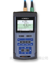 德国WTW-MultiLine® IDS系列便携式多参数测量仪